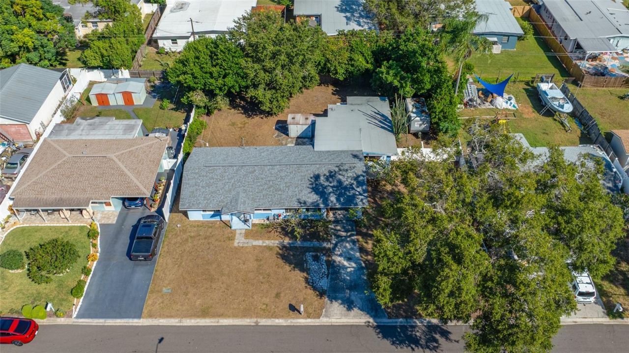 1324 Milton Street, Clearwater, FL 33756 Photo