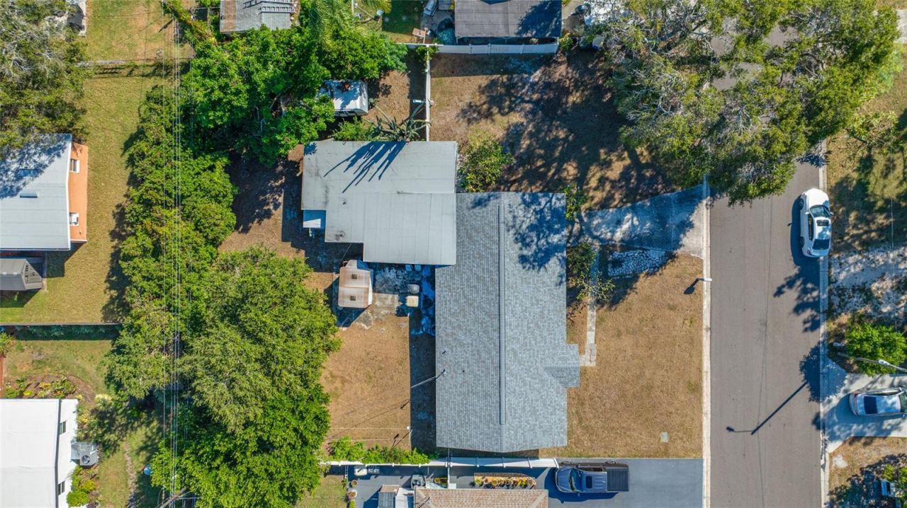 1324 Milton Street, Clearwater, FL 33756 Photo