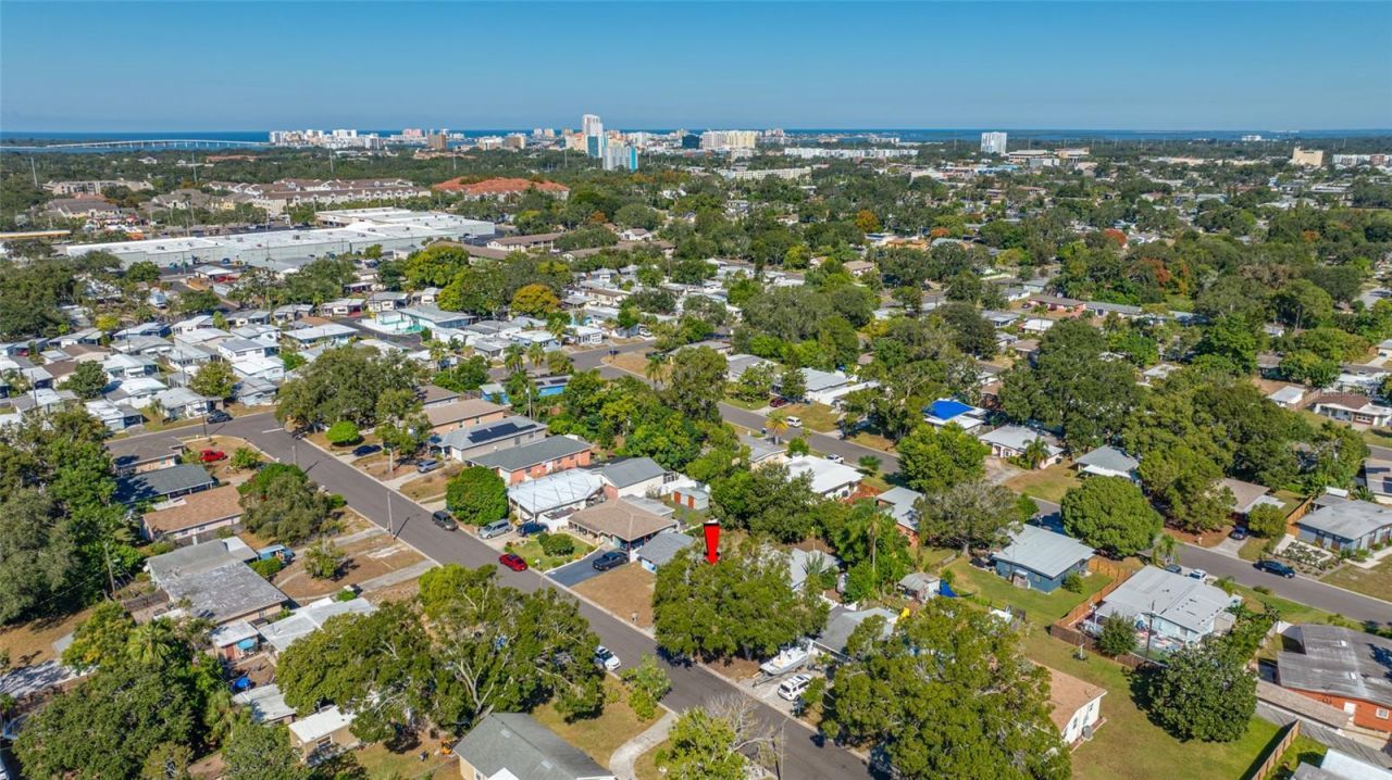 1324 Milton Street, Clearwater, FL 33756 Photo