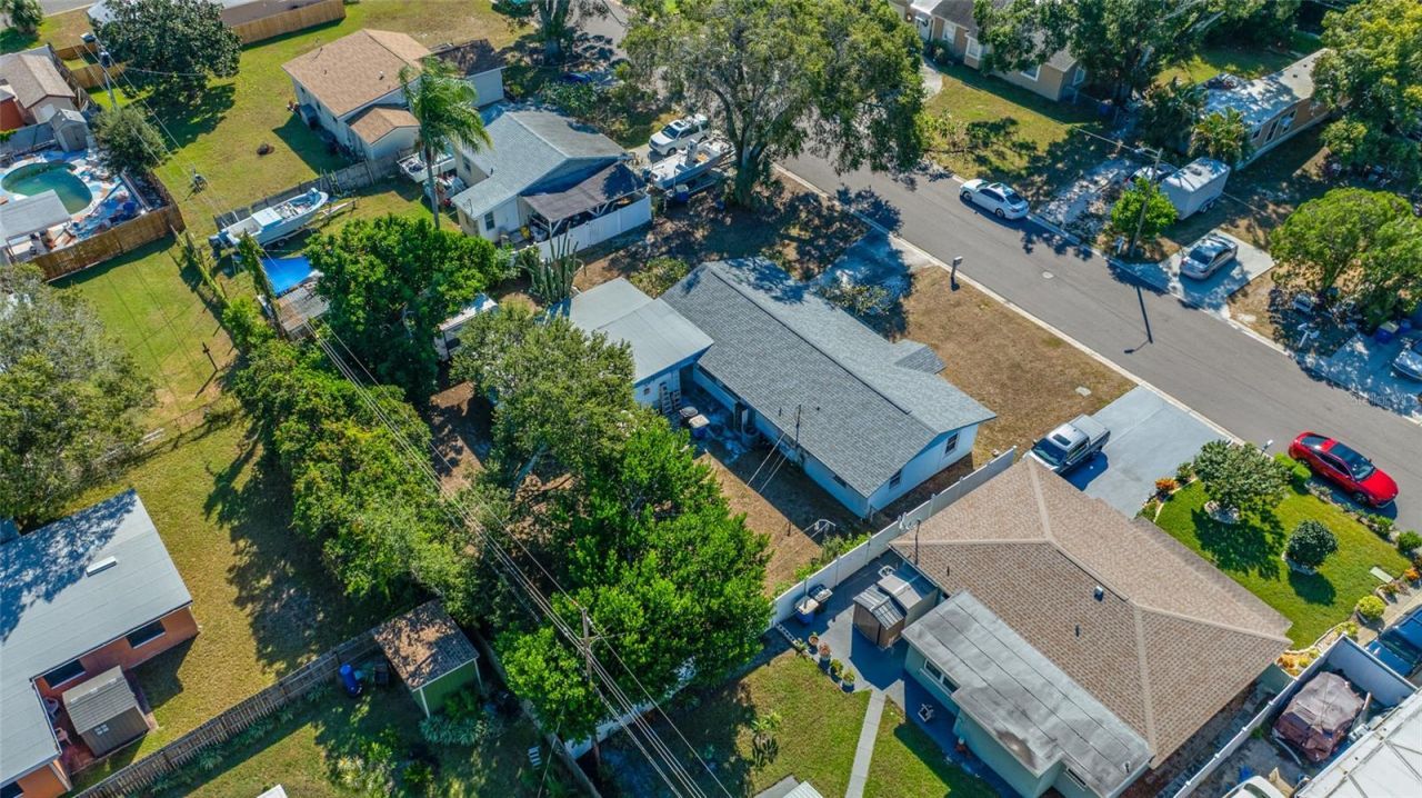 1324 Milton Street, Clearwater, FL 33756 Photo
