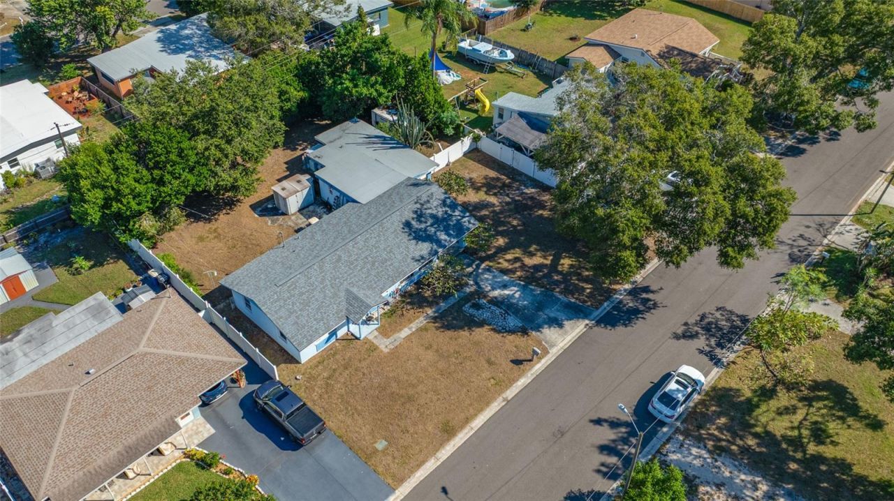 1324 Milton Street, Clearwater, FL 33756 Photo