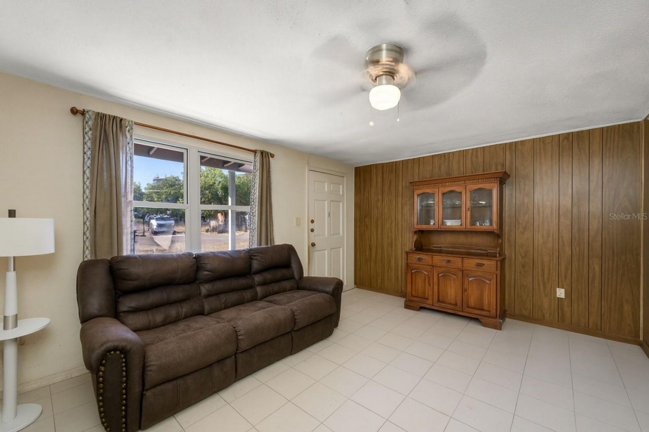 1324 Milton Street, Clearwater, FL 33756 Photo