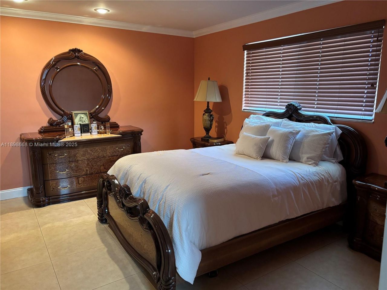 4812 Van Buren St, Hollywood, FL 33021 Photo