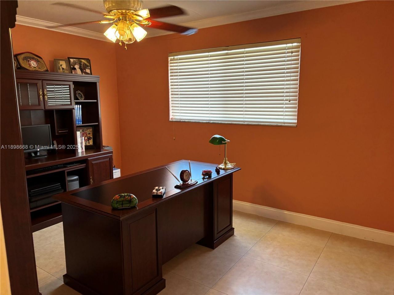 4812 Van Buren St, Hollywood, FL 33021 Photo