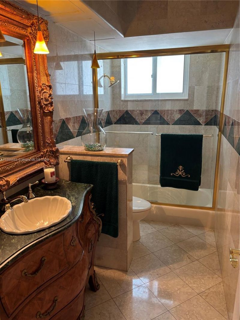 4812 Van Buren St, Hollywood, FL 33021 Photo