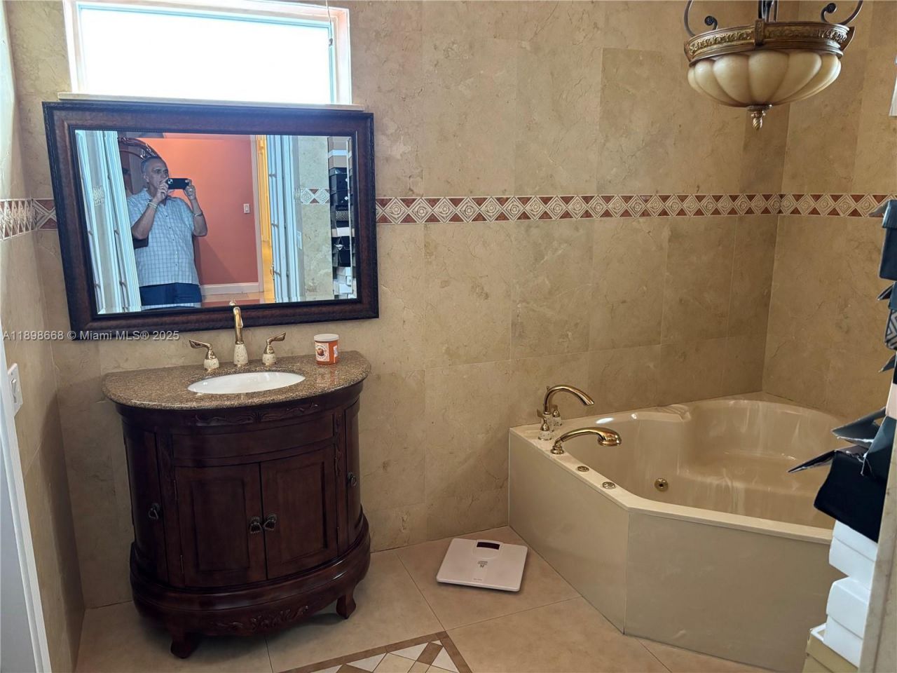 4812 Van Buren St, Hollywood, FL 33021 Photo