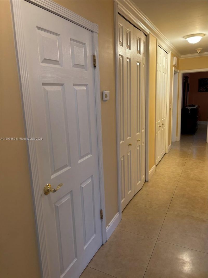 4812 Van Buren St, Hollywood, FL 33021 Photo