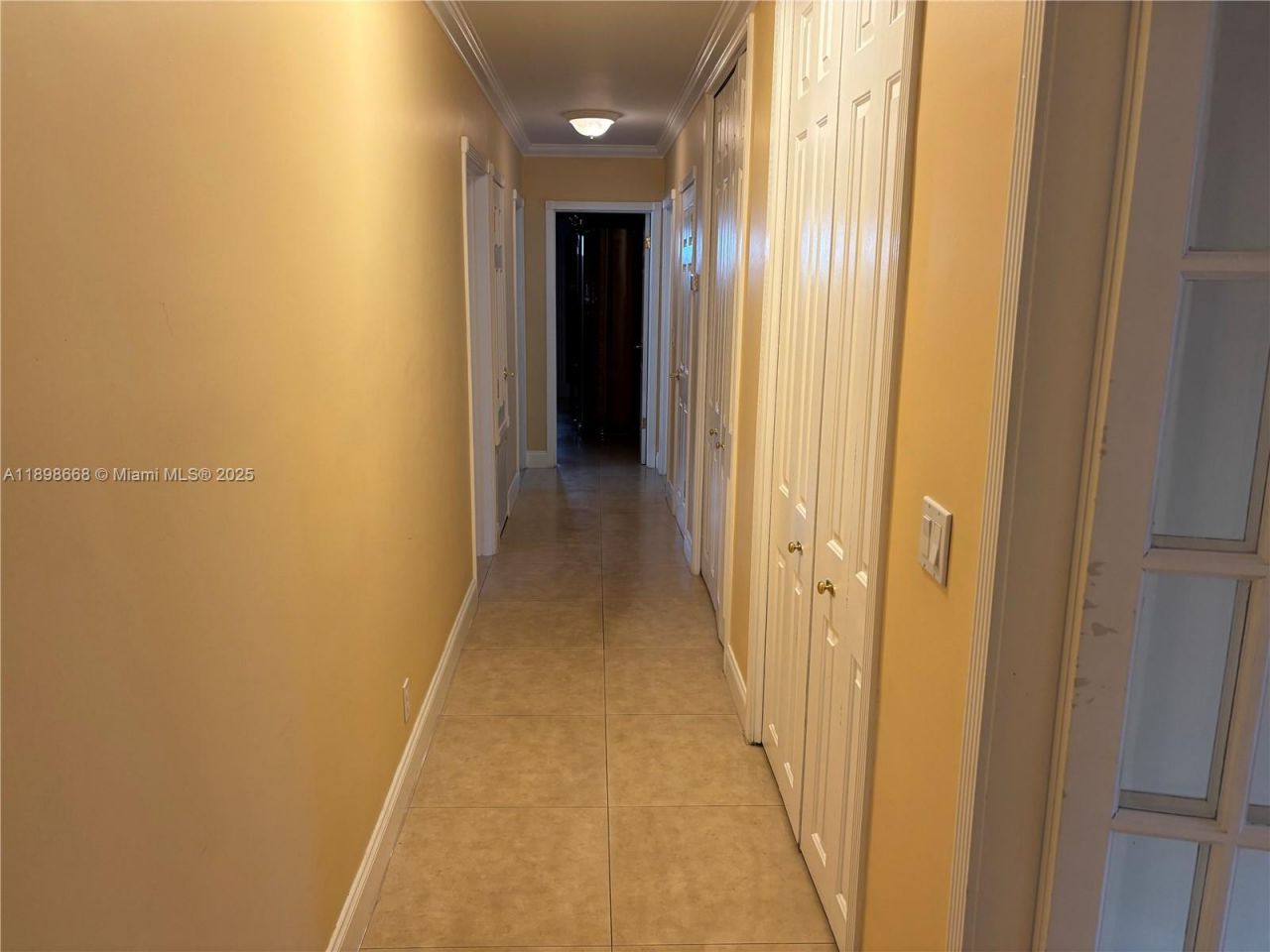 4812 Van Buren St, Hollywood, FL 33021 Photo