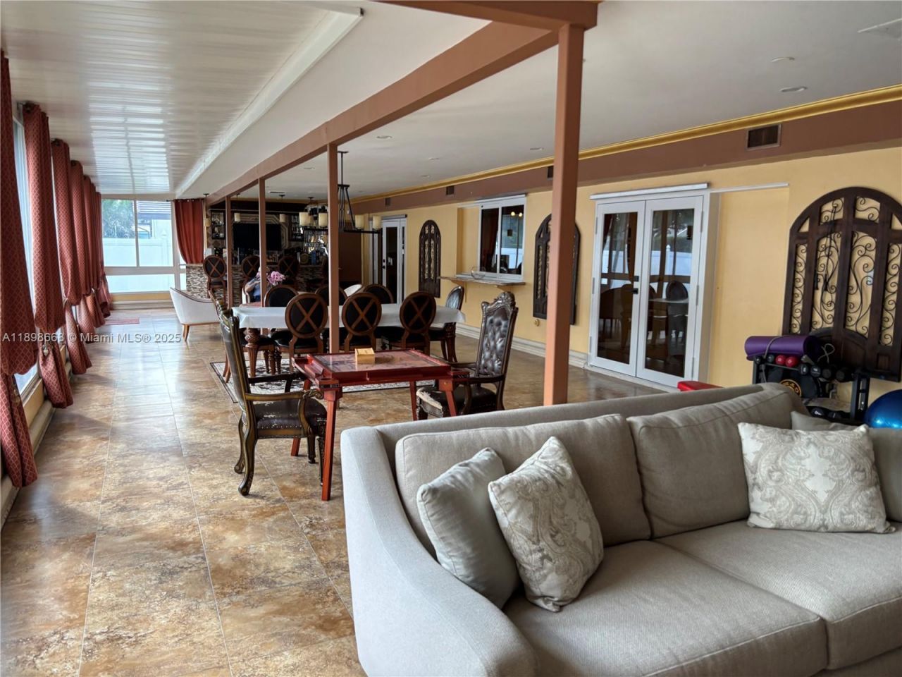 4812 Van Buren St, Hollywood, FL 33021 Photo