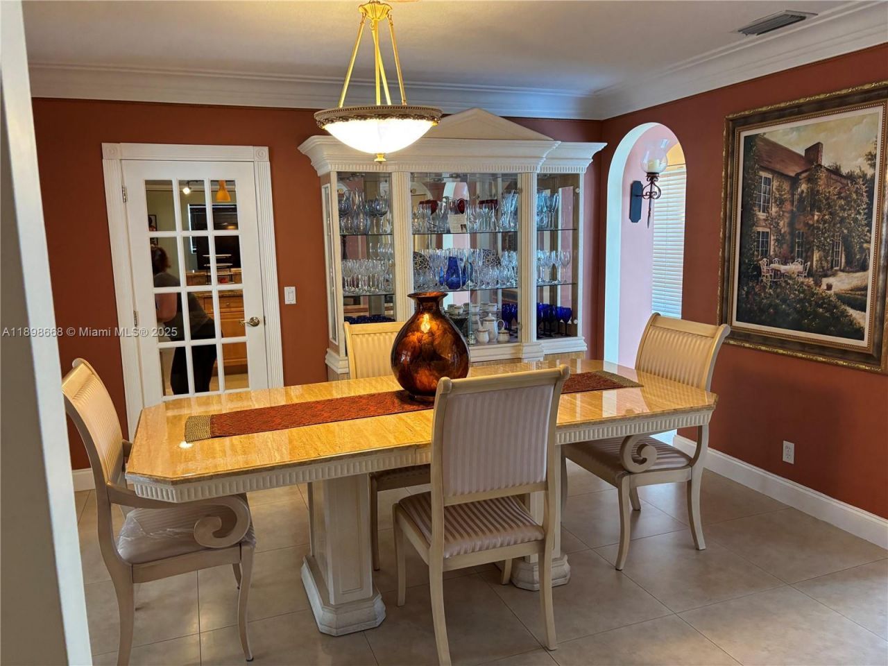 4812 Van Buren St, Hollywood, FL 33021 Photo