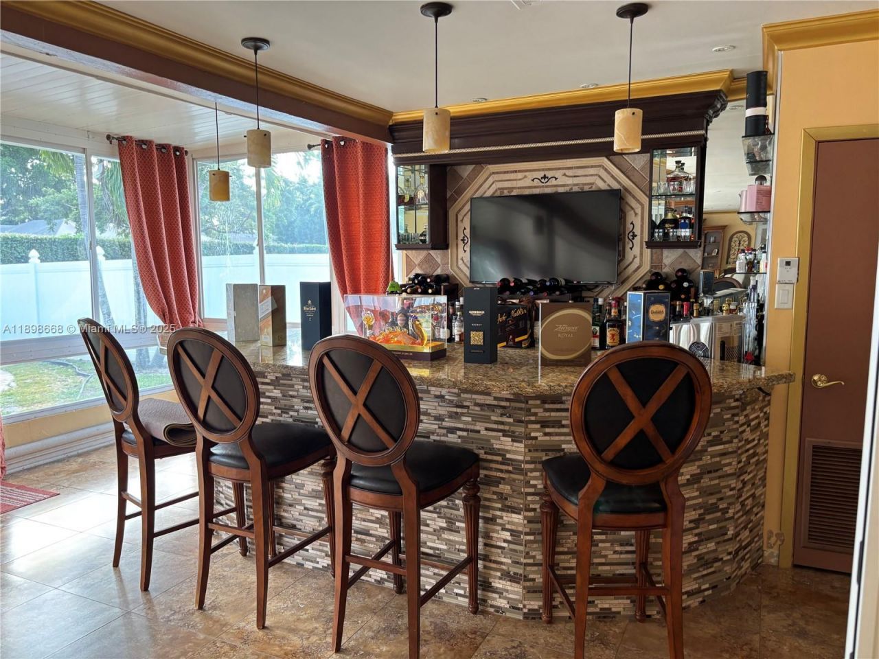 4812 Van Buren St, Hollywood, FL 33021 Photo