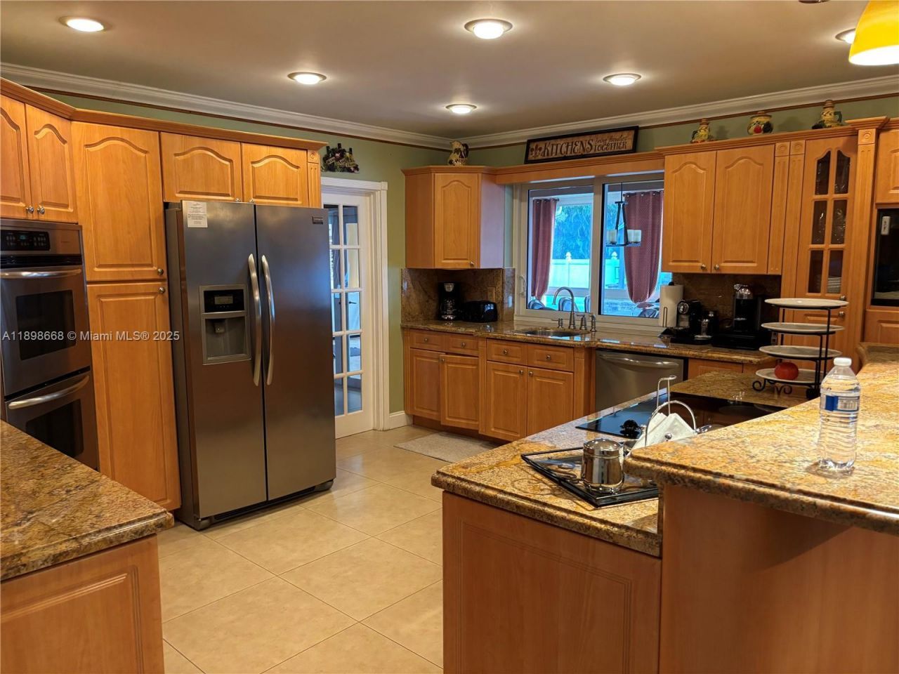 4812 Van Buren St, Hollywood, FL 33021 Photo