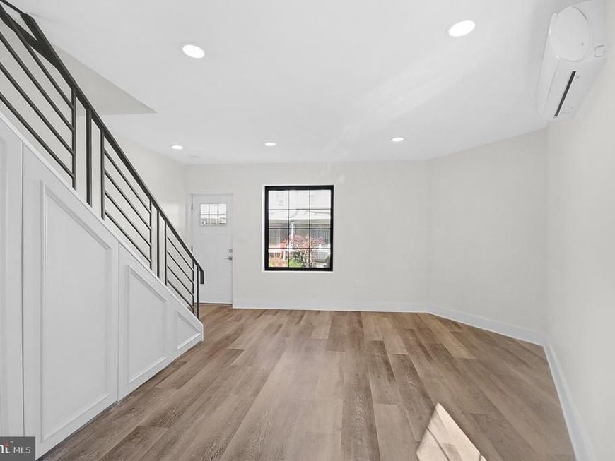 2320 Mcclellan Street, Philadelphia, PA 19145 Main Photo