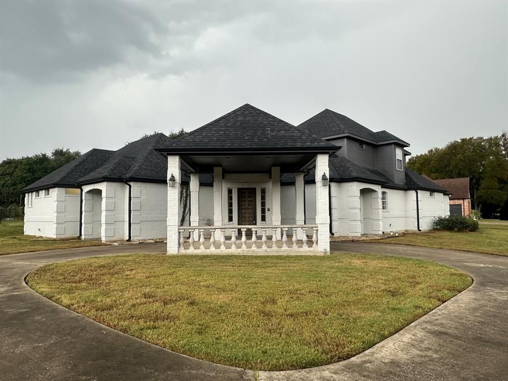 1016 Santiago Trail, Wylie, TX 75098 Main Photo