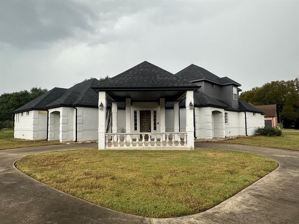 1016 Santiago Trail, Wylie, TX 75098