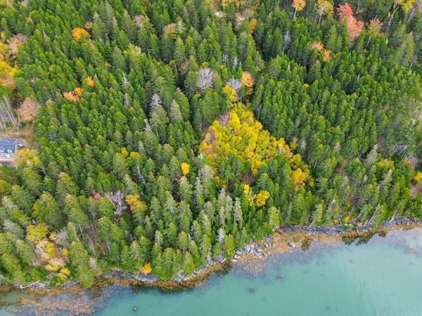 M2 Lot6-5B Nepp Point Rd, Roque Bluffs, ME 04654