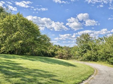 247 Juniper Court, Mt Sterling, KY 40353