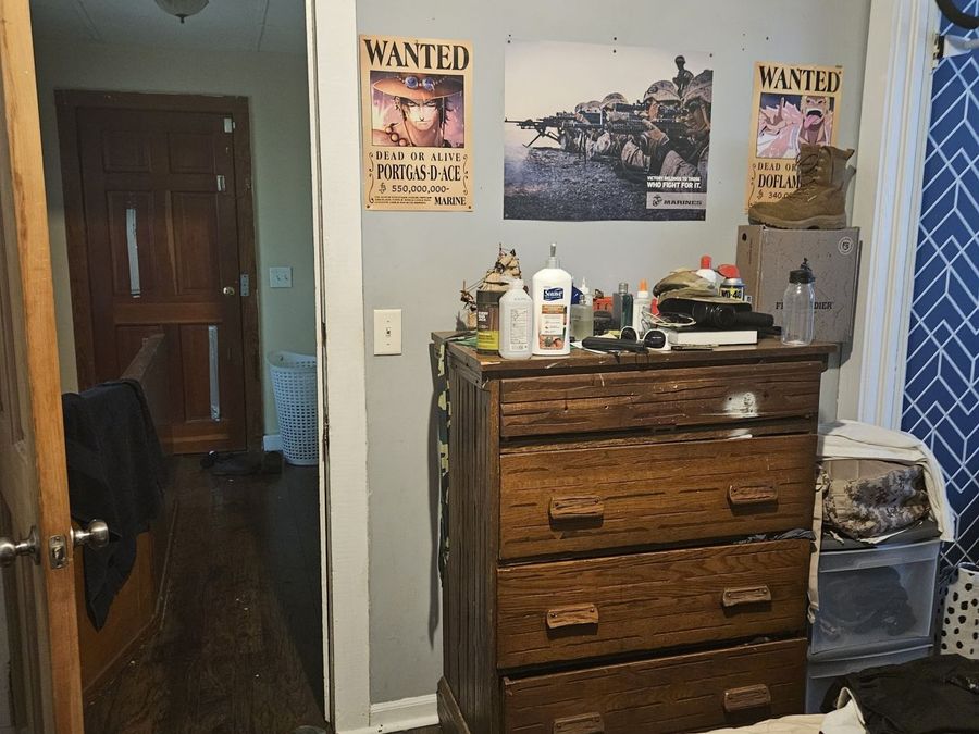Property Image 34