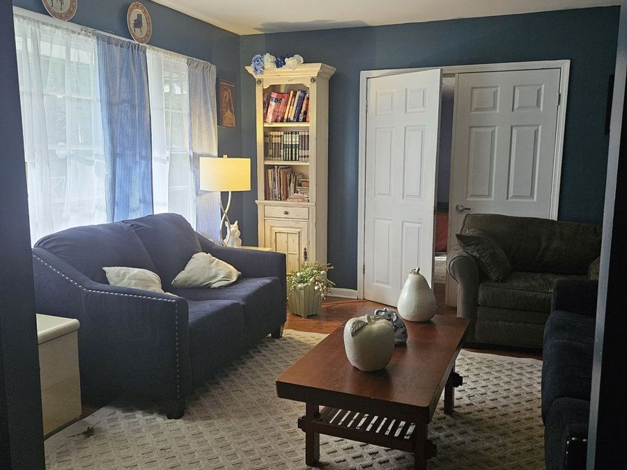 Property Image 5