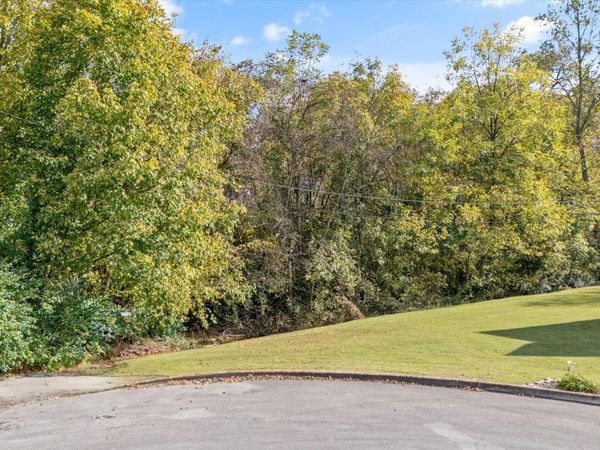 203 Allen Court, Maryville, TN 37804