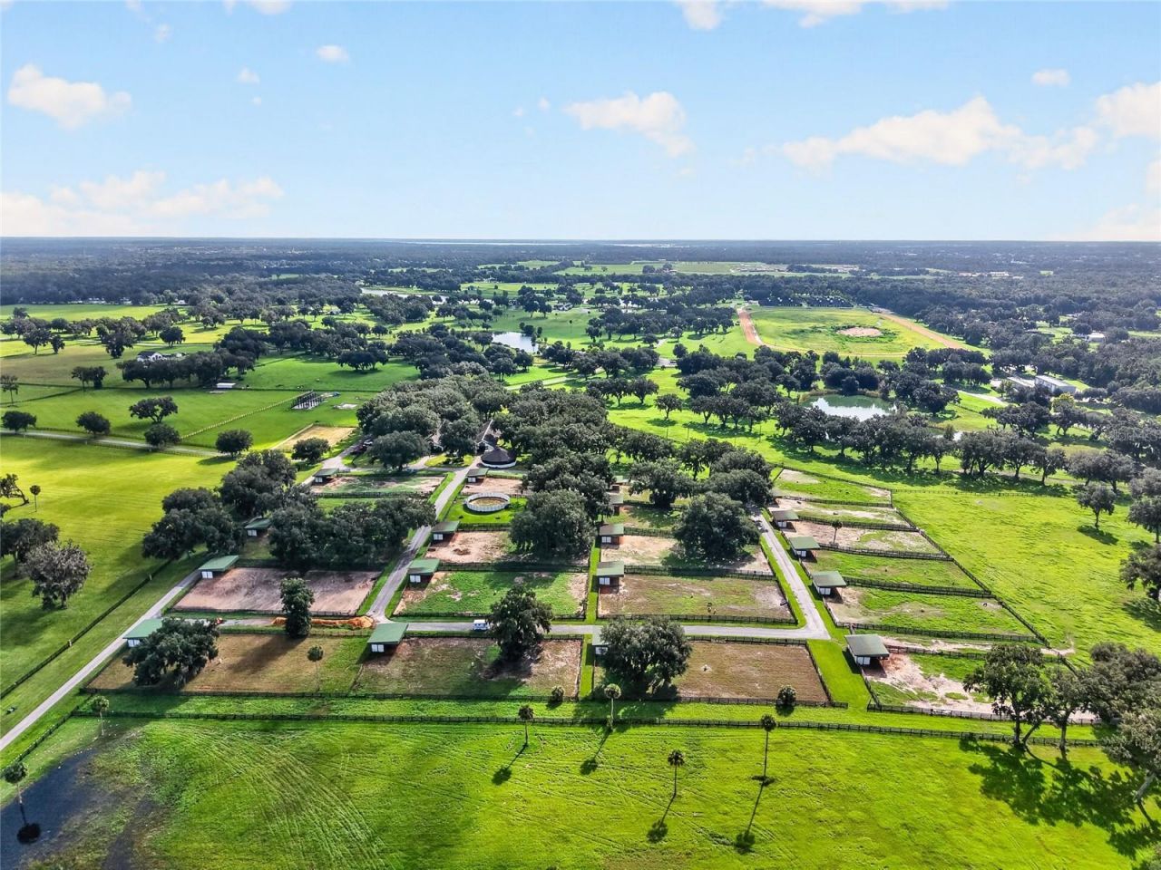 5540 SE 157th Street Road, Unit (Option 1), Summerfield, FL 34491 Photo
