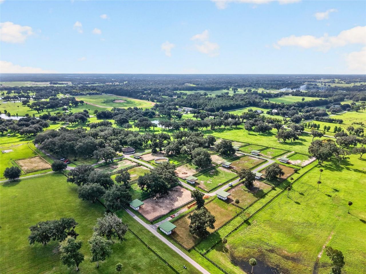 5540 SE 157th Street Road, Unit (Option 1), Summerfield, FL 34491 Photo