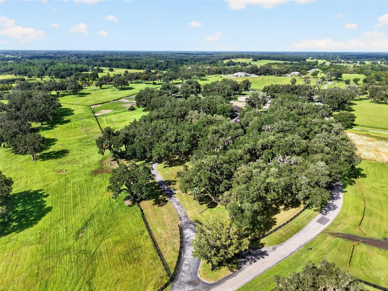 5540 SE 157th Street Road, Unit (Option 1), Summerfield, FL 34491 Photo