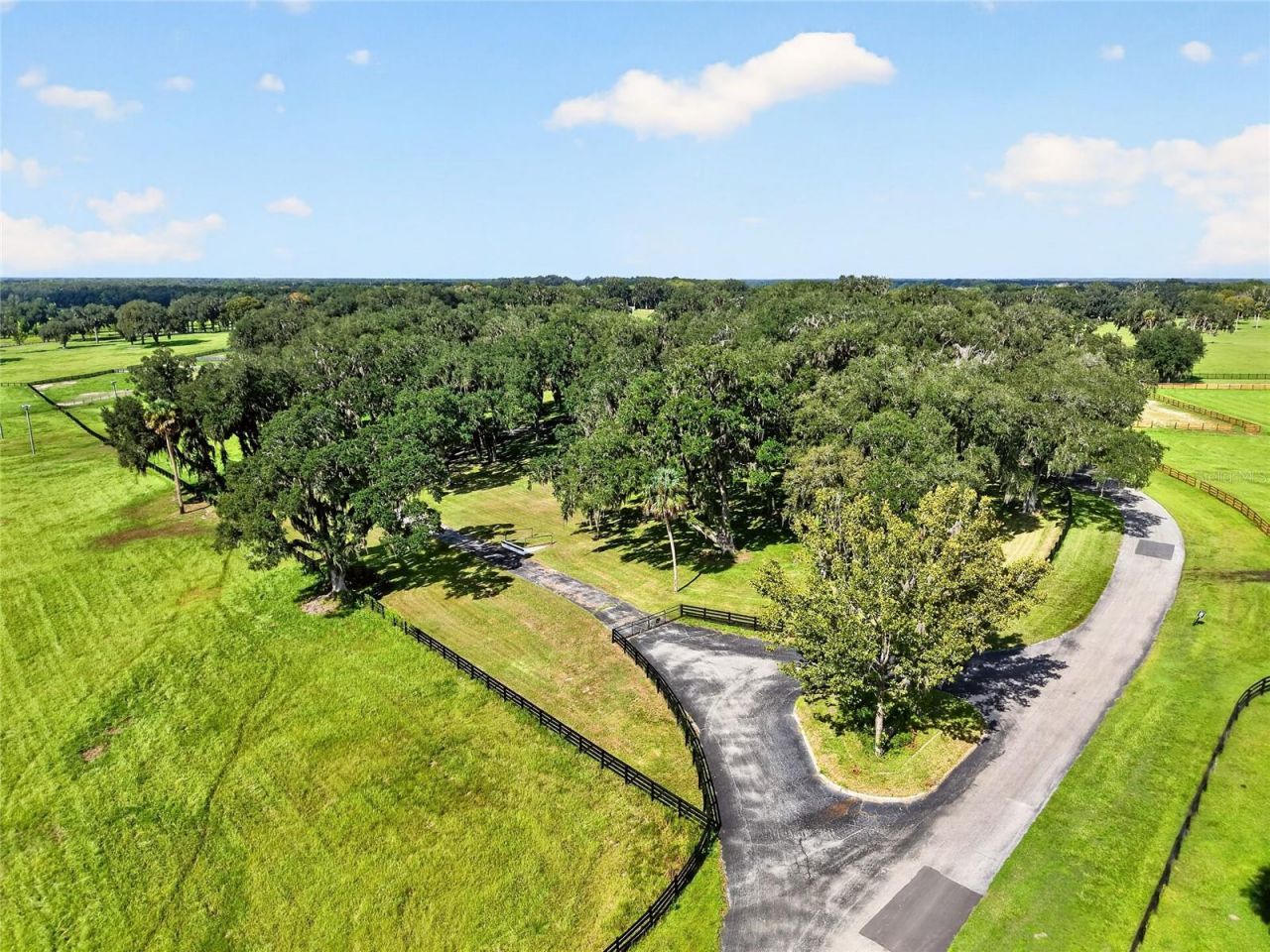 5540 SE 157th Street Road, Unit (Option 1), Summerfield, FL 34491 Photo