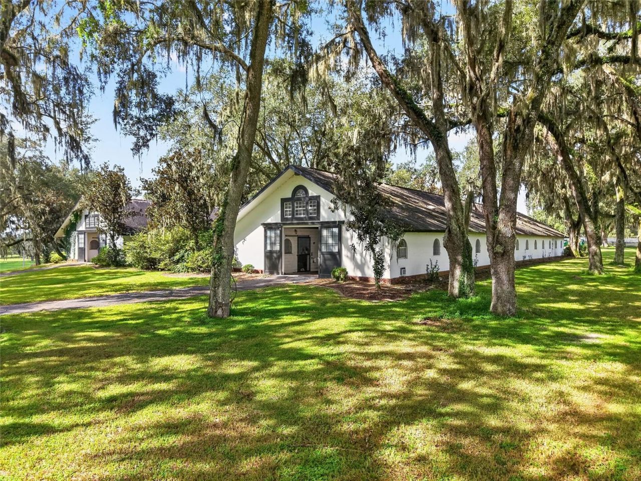 5540 SE 157th Street Road, Unit (Option 1), Summerfield, FL 34491 Photo