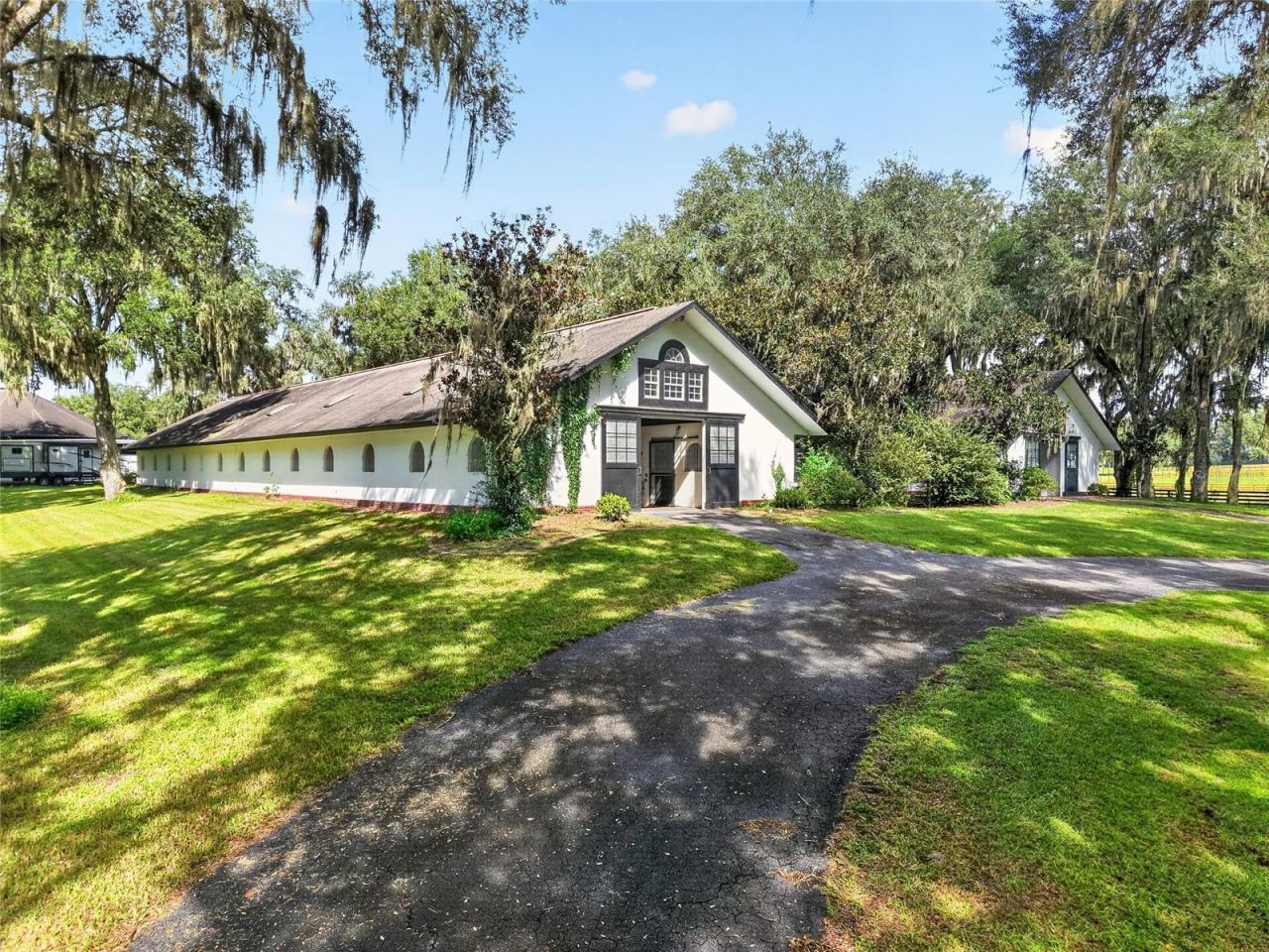 5540 SE 157th Street Road, Unit (Option 1), Summerfield, FL 34491 Photo