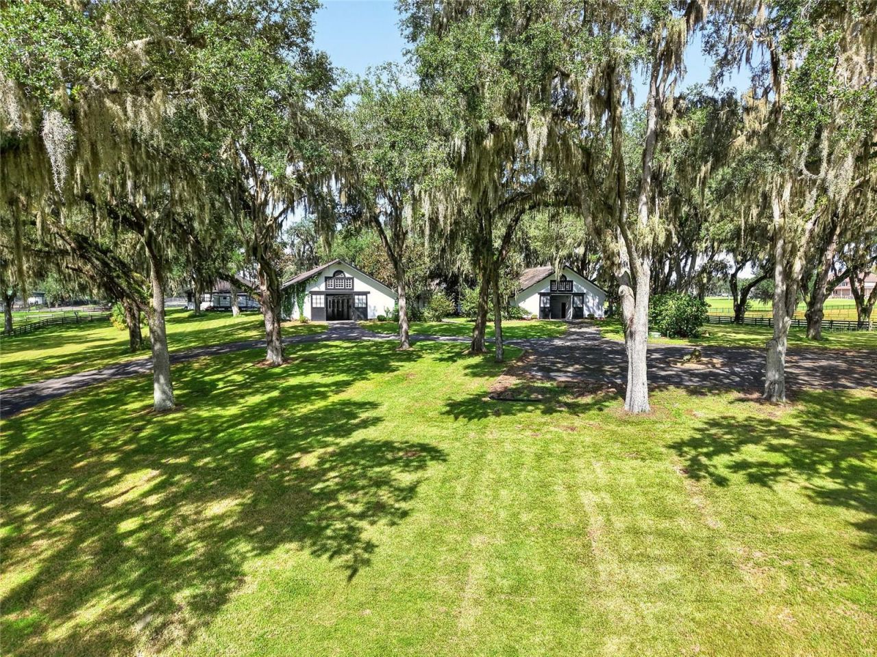 5540 SE 157th Street Road, Unit (Option 1), Summerfield, FL 34491 Photo