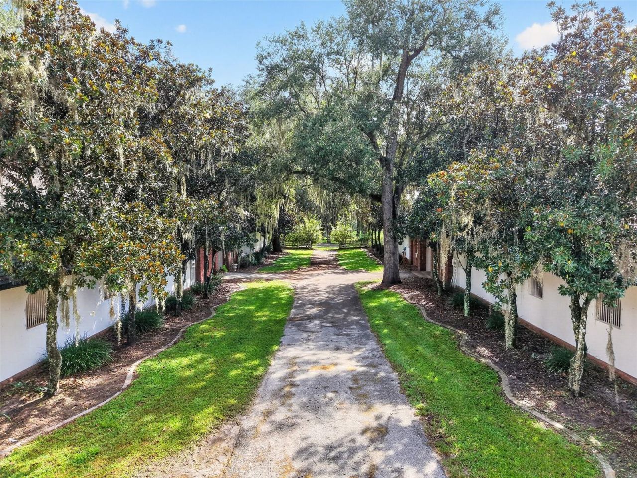 5540 SE 157th Street Road, Unit (Option 1), Summerfield, FL 34491 Photo