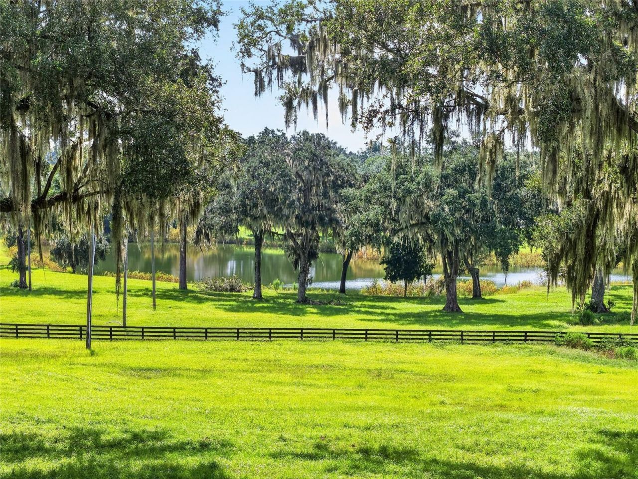5540 SE 157th Street Road, Unit (Option 1), Summerfield, FL 34491 Photo