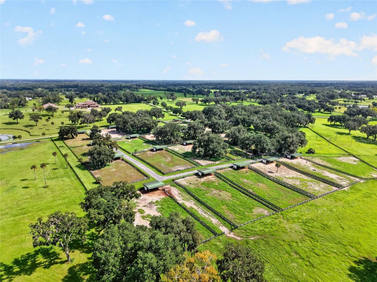 5540 SE 157th Street Road, Unit (Option 1), Summerfield, FL 34491 Photo