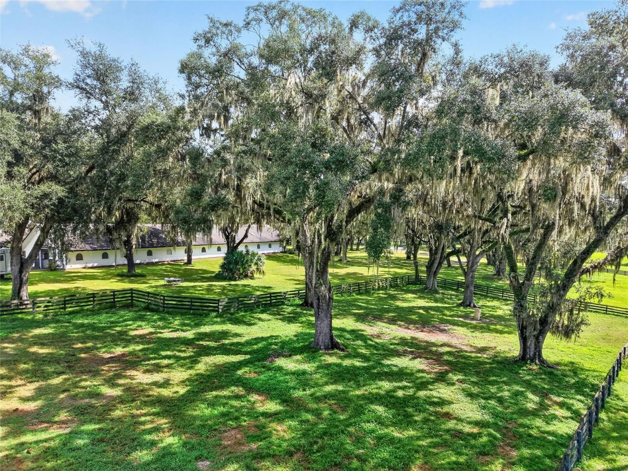 5540 SE 157th Street Road, Unit (Option 1), Summerfield, FL 34491 Photo