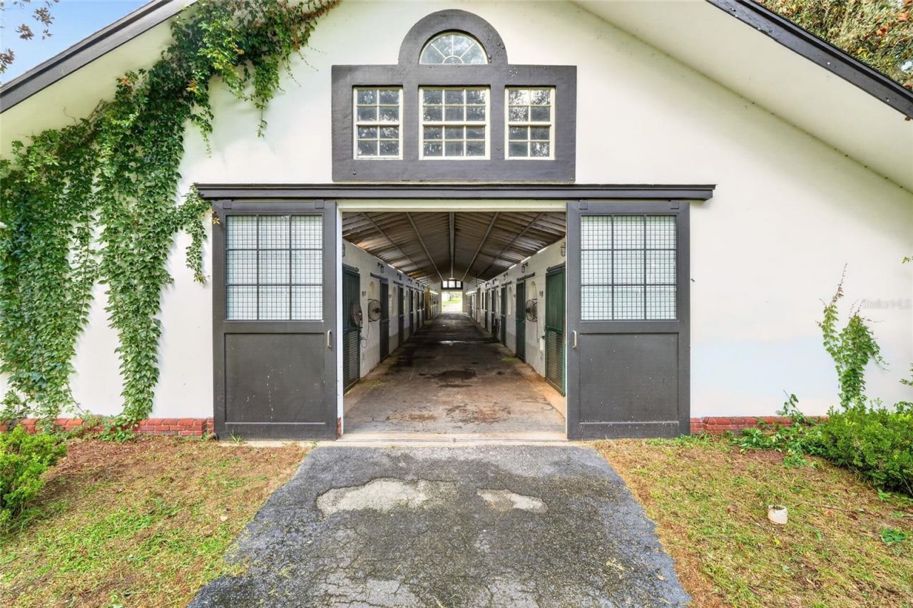 5540 SE 157th Street Road, Unit (Option 1), Summerfield, FL 34491 Photo