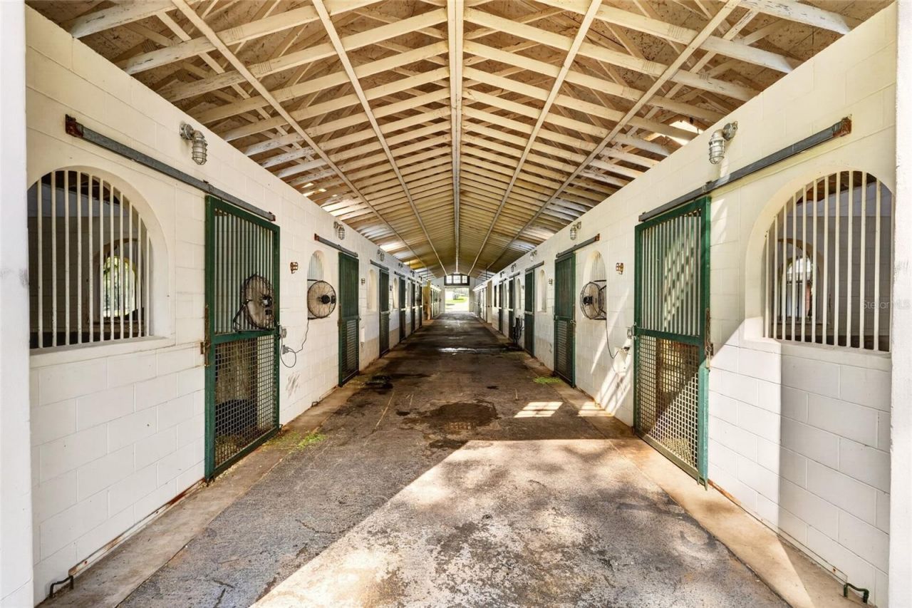 5540 SE 157th Street Road, Unit (Option 1), Summerfield, FL 34491 Photo