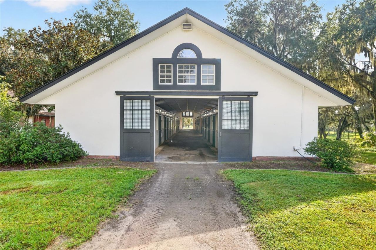 5540 SE 157th Street Road, Unit (Option 1), Summerfield, FL 34491 Photo