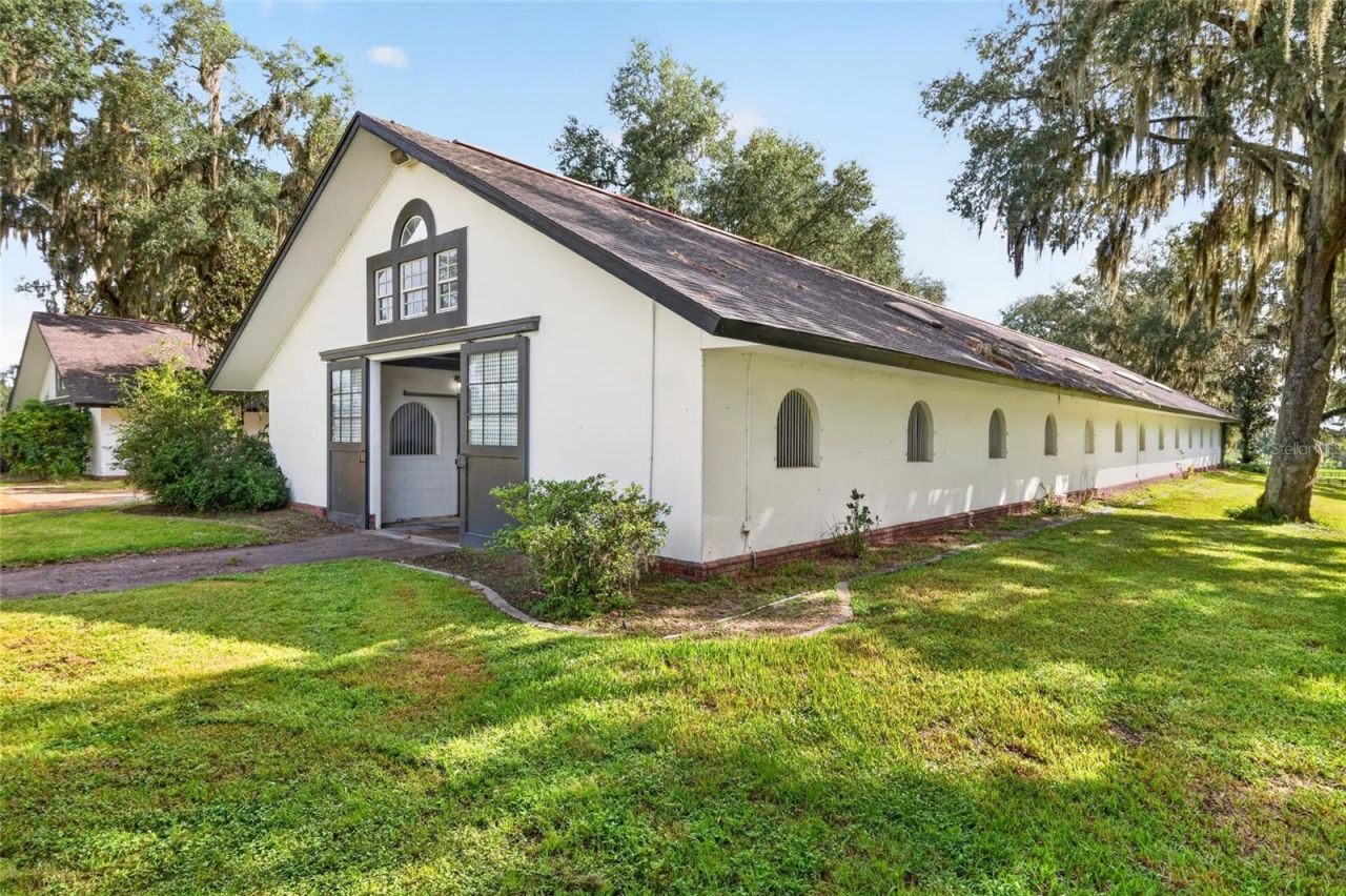 5540 SE 157th Street Road, Unit (Option 1), Summerfield, FL 34491 Photo