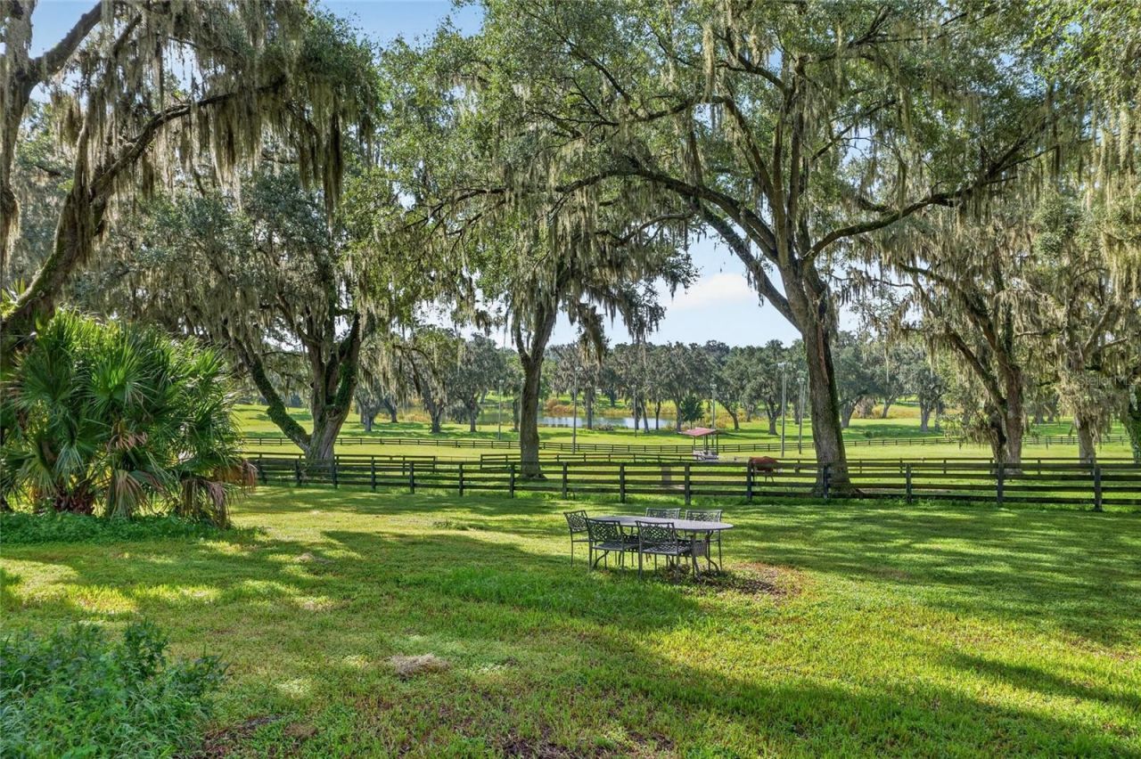5540 SE 157th Street Road, Unit (Option 1), Summerfield, FL 34491 Photo