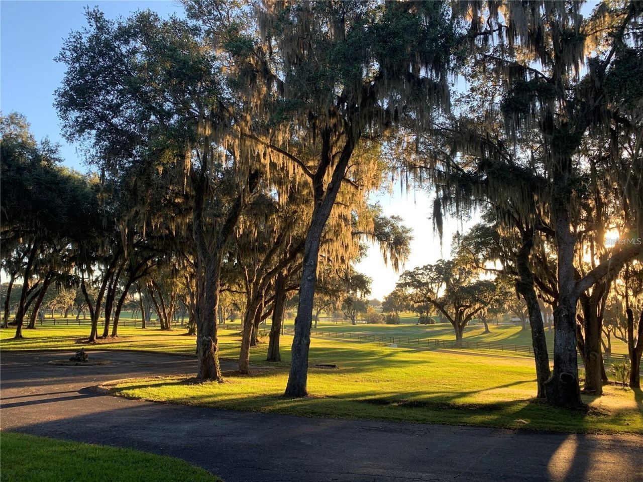 5540 SE 157th Street Road, Unit (Option 1), Summerfield, FL 34491 Photo
