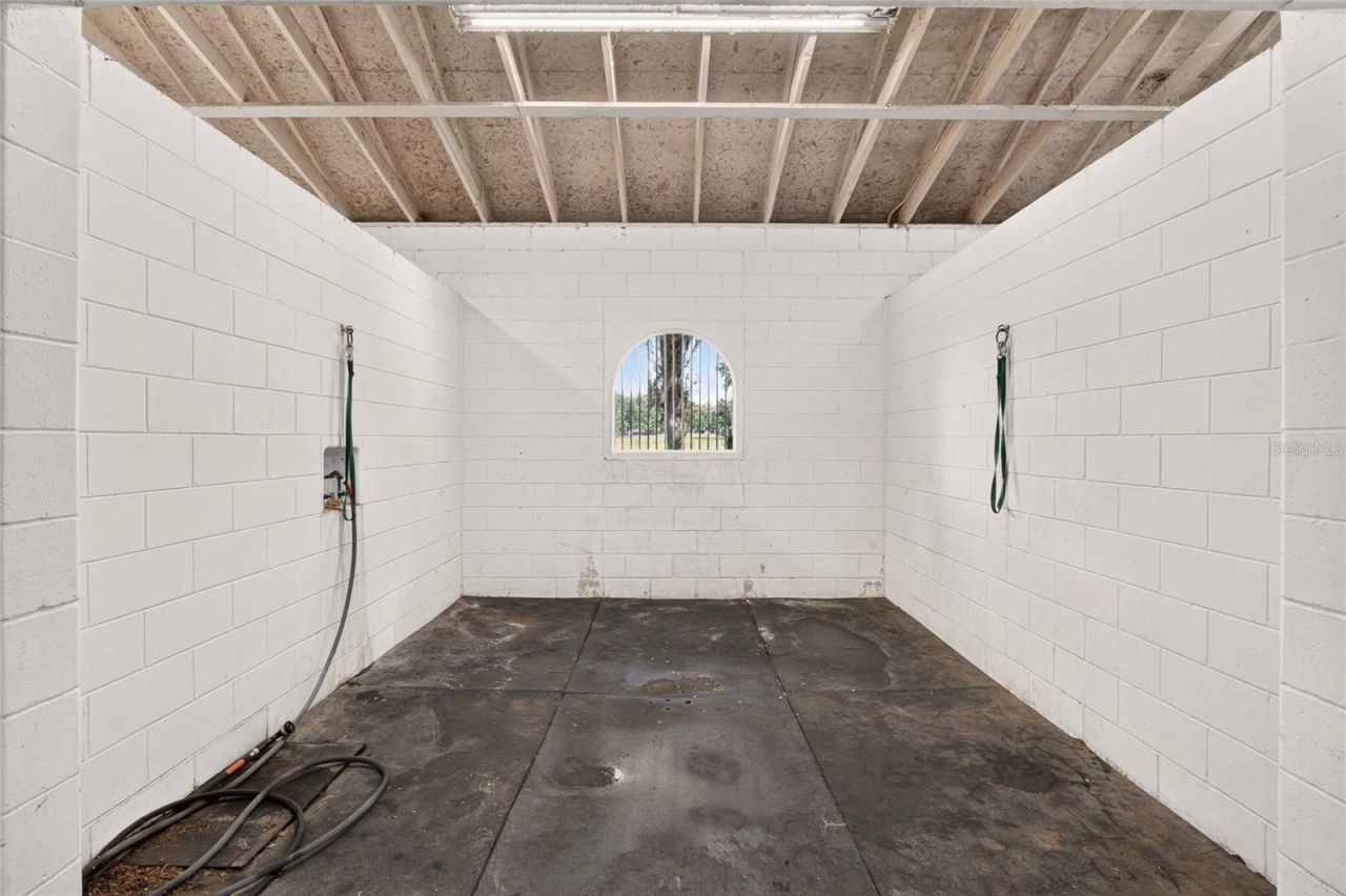5540 SE 157th Street Road, Unit (Option 1), Summerfield, FL 34491 Photo