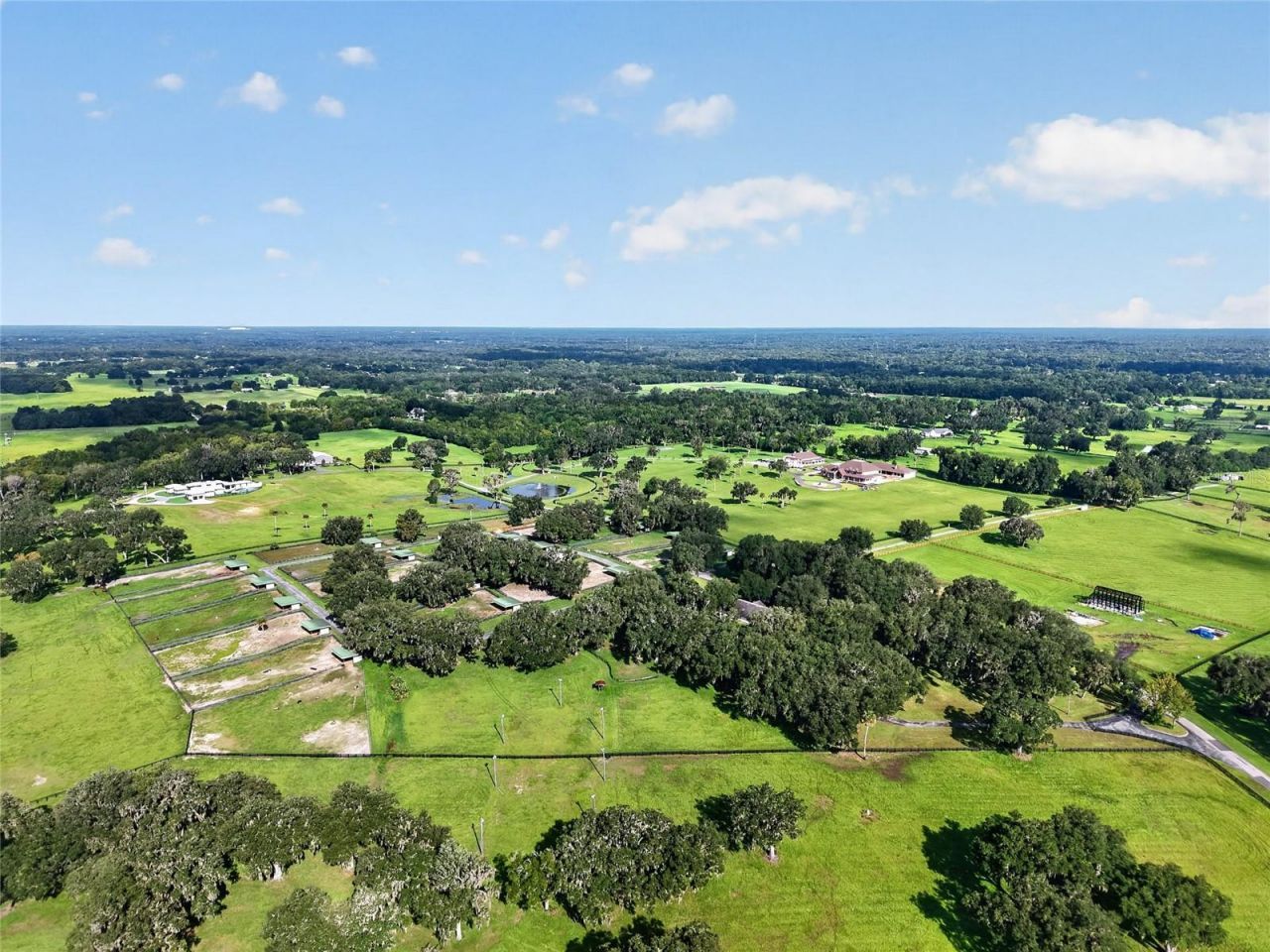 5540 SE 157th Street Road, Unit (Option 1), Summerfield, FL 34491 Photo