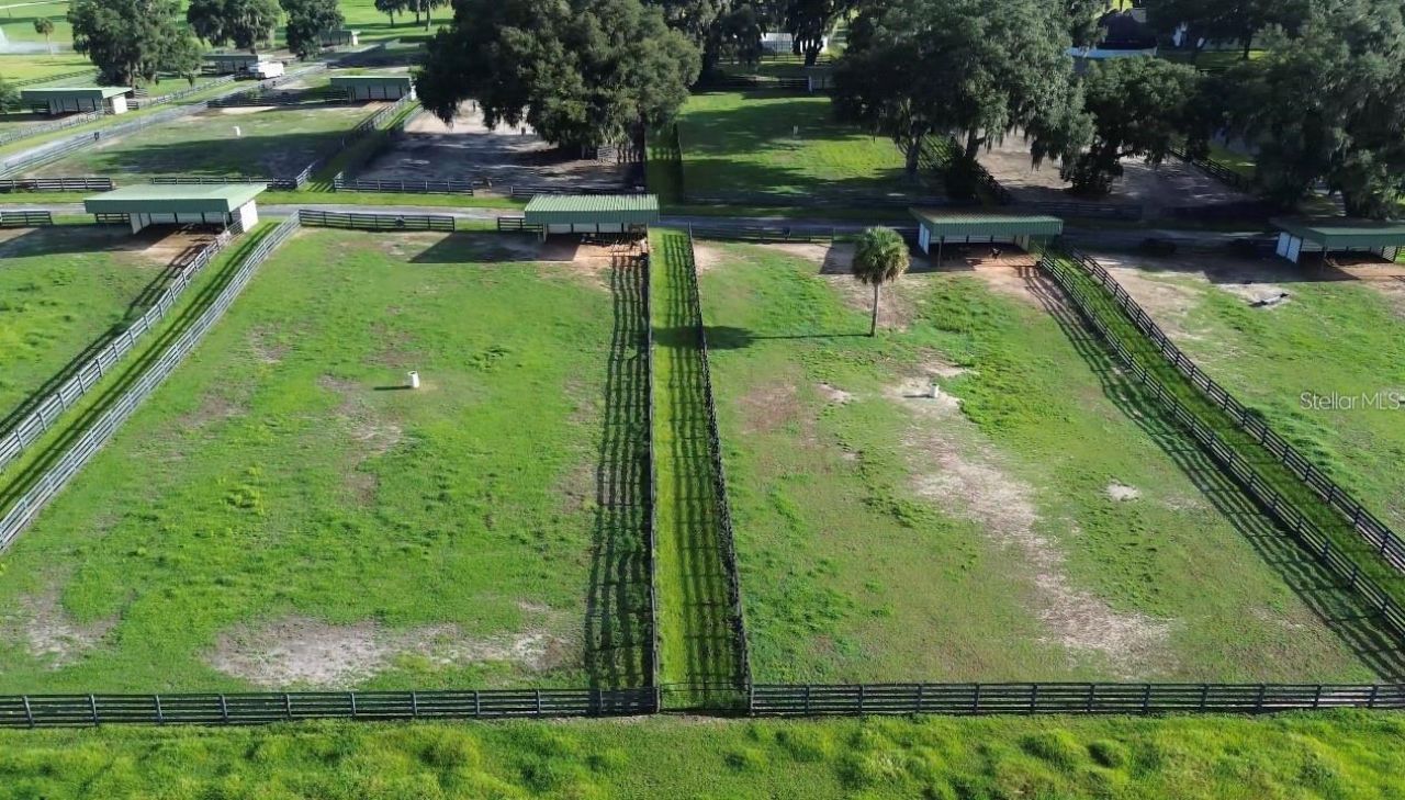 5540 SE 157th Street Road, Unit (Option 1), Summerfield, FL 34491 Photo