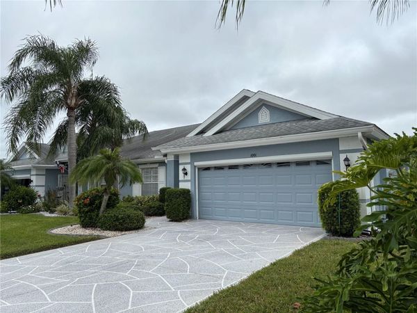 1001 OTTER MILL WAY, Unit 1001, SUN CITY CENTER, FL 33573