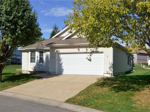 16600 E 53RD Street, Independence, MO 64055