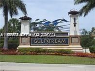 215 SE 3rd Ave, Unit 107A, Hallandale Beach, FL 33009 Photo