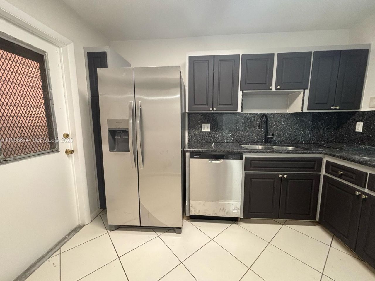 215 SE 3rd Ave, Unit 107A, Hallandale Beach, FL 33009 Photo