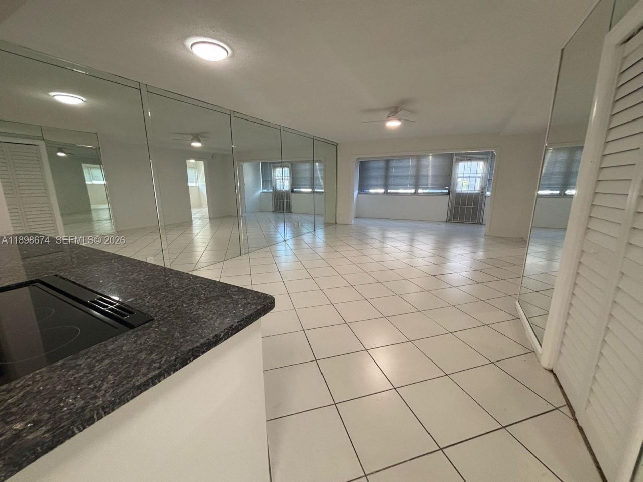 215 SE 3rd Ave, Unit 107A, Hallandale Beach, FL 33009 Photo