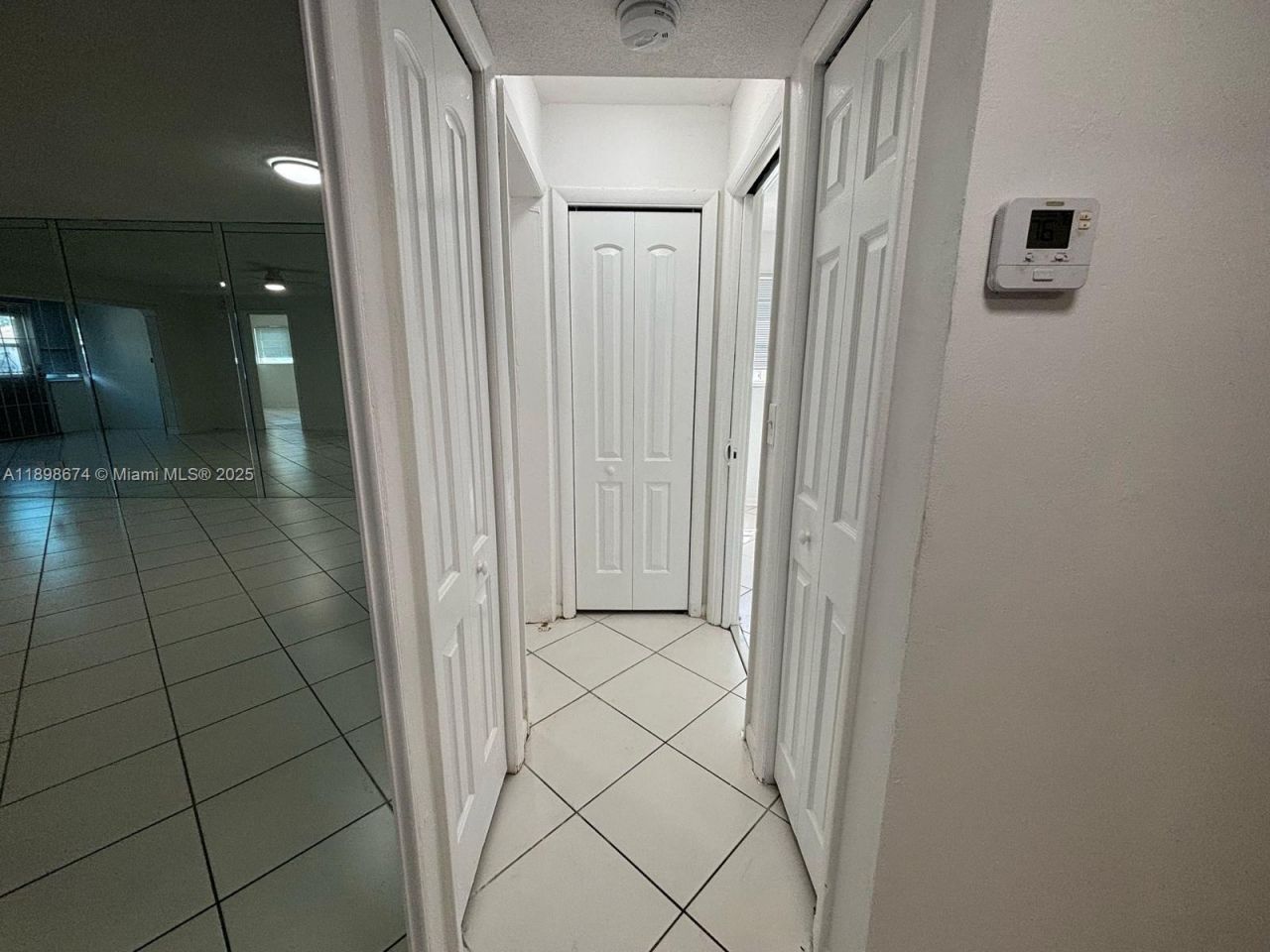 215 SE 3rd Ave, Unit 107A, Hallandale Beach, FL 33009 Photo